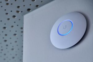 7 Best Wireless Access Points to Buy