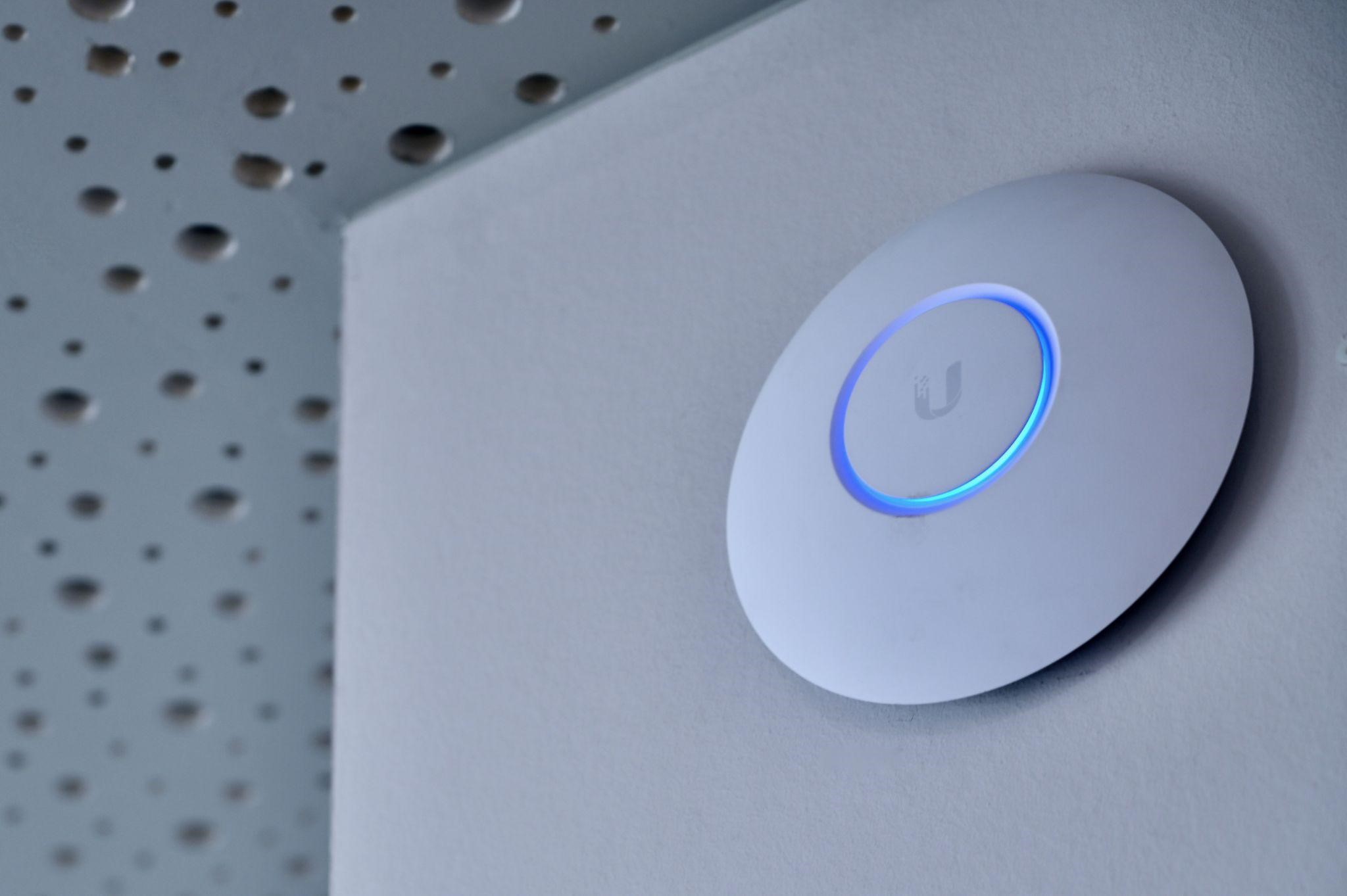 7 Best Access Points to Buy