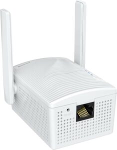 Unraveling Top 10 WiFi to Ethernet Adapter