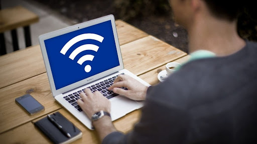 Cost-Effectiveness of Spectrum Wifi