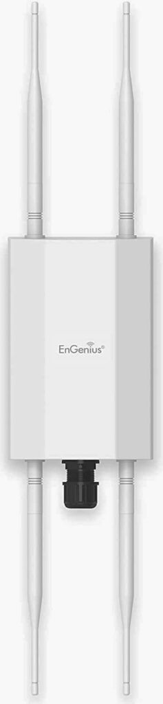EnGenius EWS850AP Outdoor Access Point