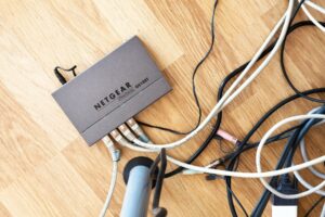 Best Places to Set Up Your Wi-Fi Router
