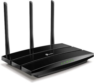 Best Wifi Router Under $100