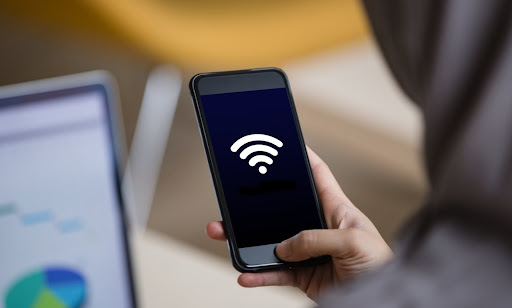 Tips for Optimizing Your Spectrum WiFi Connection