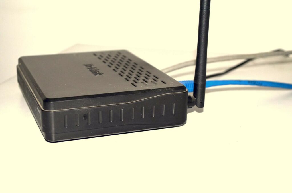 What is A Router How Does It Keep Our WiFi Devices Connected