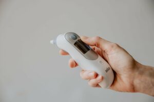 WiFi Thermometer – The Ultimate Buying Guide