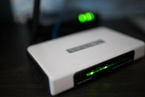 How to Reset Your Spectrum WiFi Network: A Guide for You