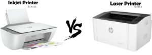 What’s The Best Printer for Home and Home Office Use?