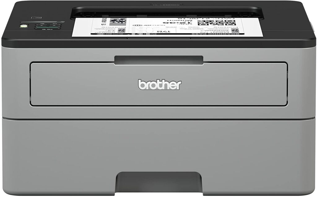 Brother MFC-J4420DW