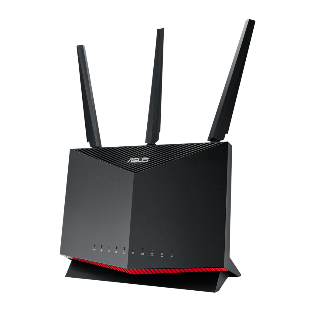Best Wifi Routers for Multiple Devices