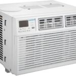 Emerson Quiet Kool Air Conditioner