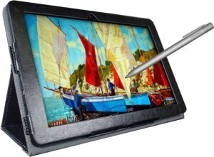 best android tablet for drawing