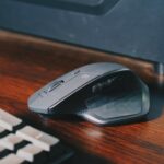 6 Best Silent Wireless Gaming Mouse Picks