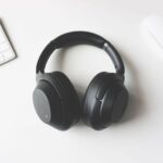 Benefits of Having Wireless Headphones