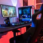 Best Bluetooth Gaming Chair You Must Check Out