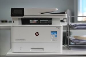 Best Wi Fi Home Printers That Are Worth Buying