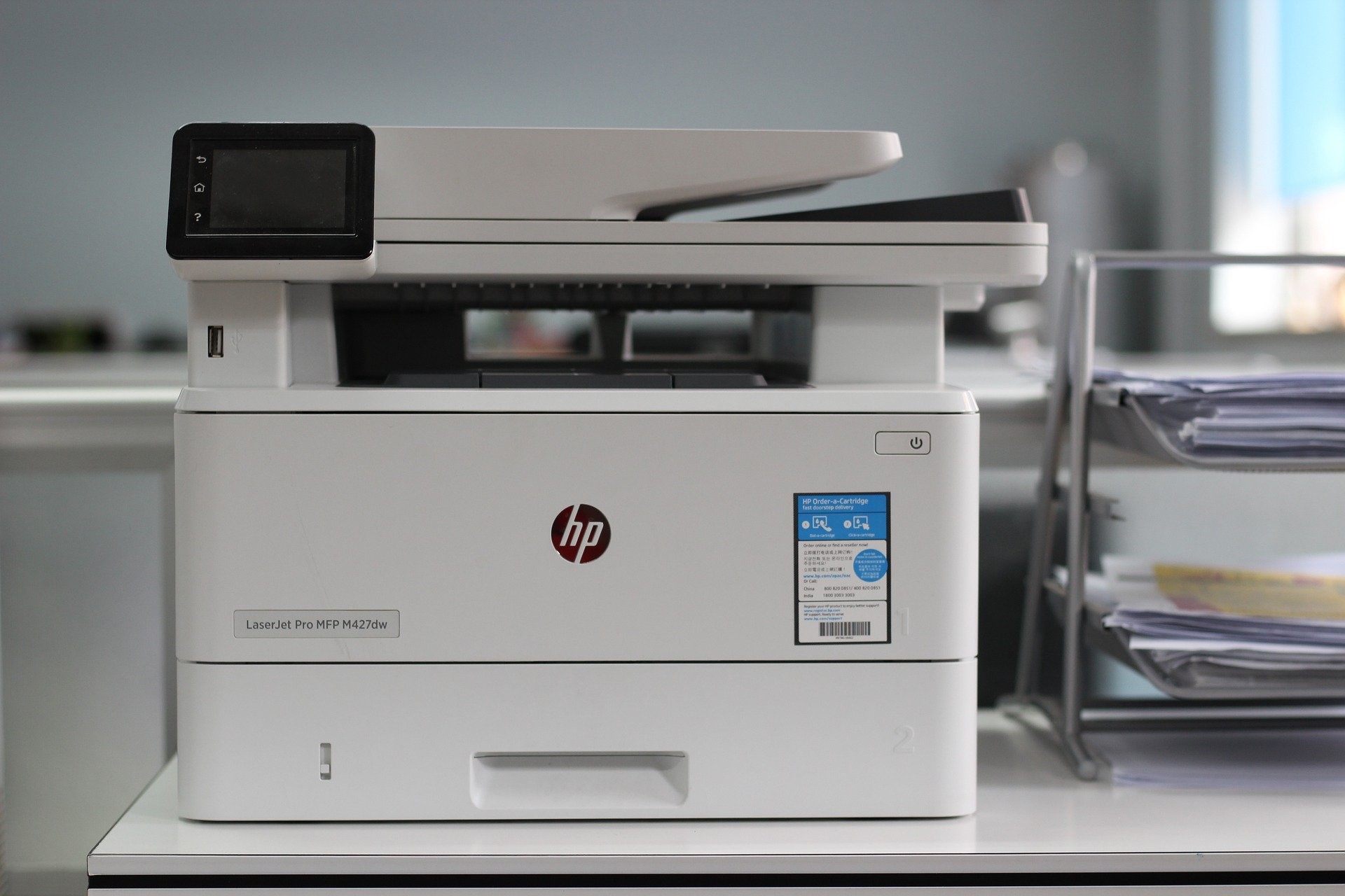 Best Wi-Fi Home Printers That Are Worth Buying