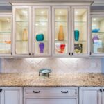 Best Wireless Under Cabinet Lighting - Guide To Choose