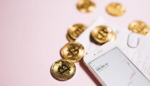 Bitcoin- Blockchain and Mining