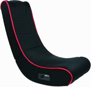 Cohesion XP 2.1 Bluetooth Gaming Chair with Speakers