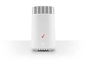Connecting Verizon’s Wi-Fi Extender to The Verizon Router