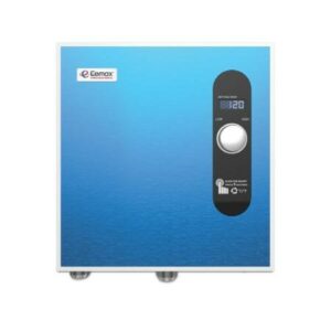 Eemax EEM24027 Electric Tankless Water Heater