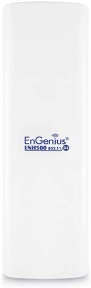 EnGenius ENH500v3