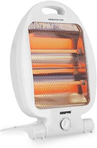Dr Infrared Portable Space Heater