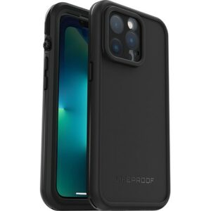 Get a Truly Incredible Case1