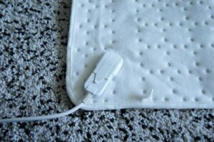 How Do Electric Blankets Work