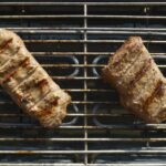 How To Choose the Best Outdoor Electric Grill