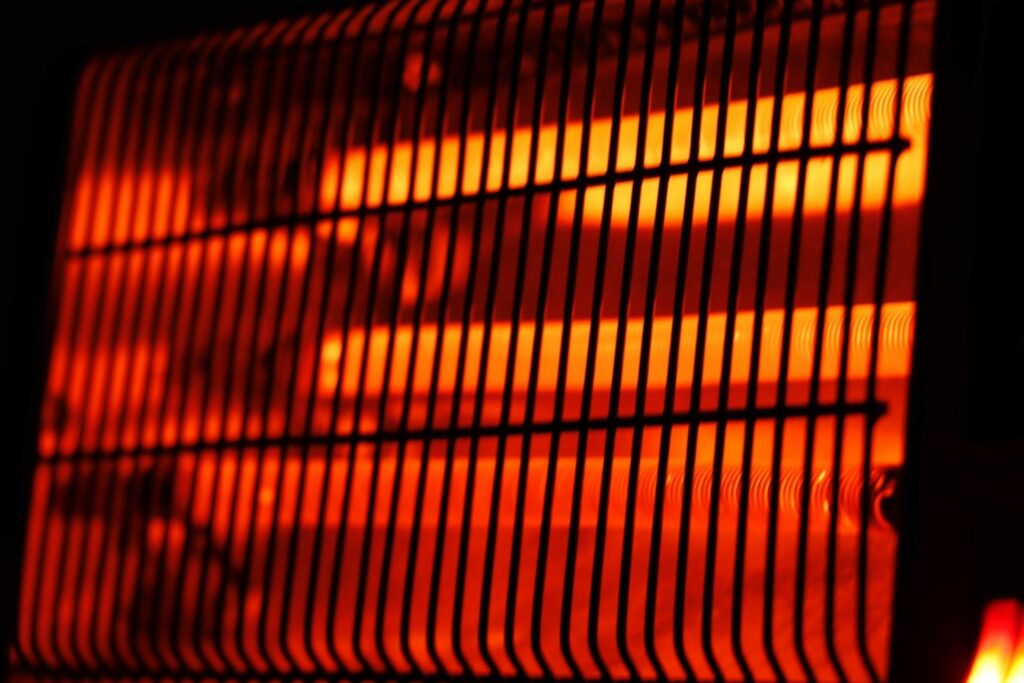 Learn About Indoor Heaters And How To Get The Right One