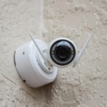 Mini Wi-Fi Camera - A Helpful Buying Guide