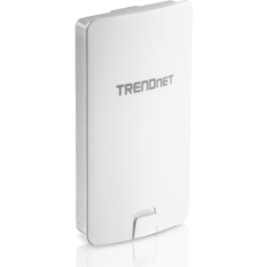 TRENDnet 14 dBi Wi Fi AC867
