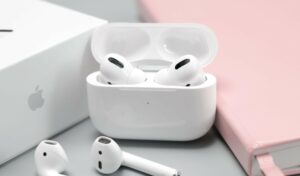 The Ultimate Guide Best Wireless Earbuds Under 150
