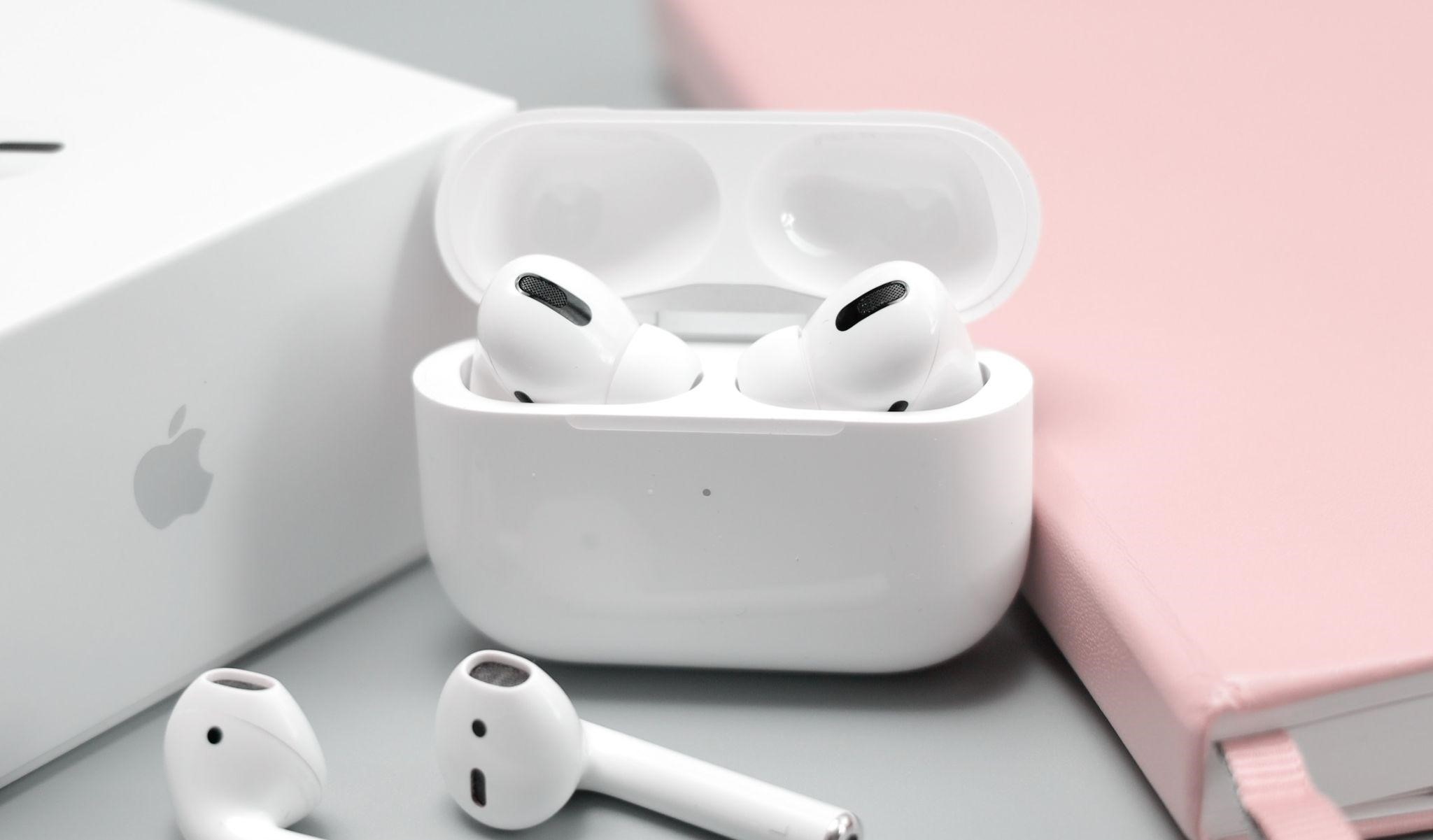 The Ultimate Guide Best Wireless Earbuds Under $150