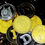 Top 9 Cryptocurrencies Growing Rapidly Know Them Here
