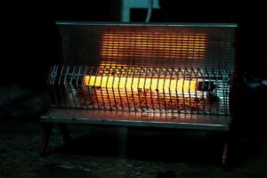 What Is the Best Indoor Type of Heater