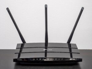 What is a Router?