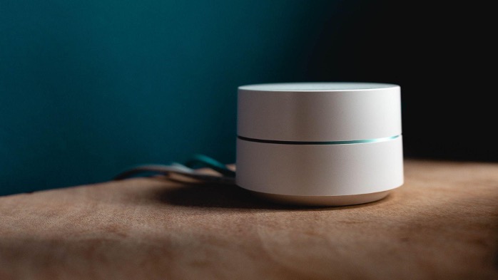 What is a Smart Router, and How do You Choose One?