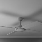 Benefits of Using a Bluetooth Ceiling Fan