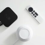 How to Connect HomePod to A Public Network