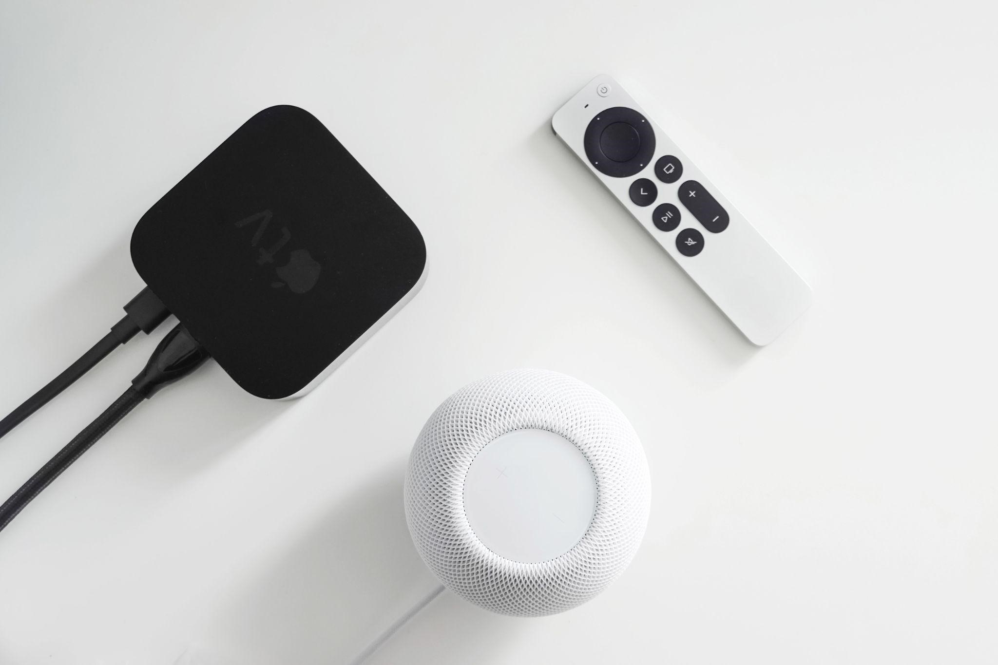 How to Connect HomePod to Wi-Fi?