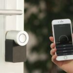 How to Connect Ring Doorbell to Wi-Fi Network