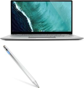 The Asus Chromebook Flip Stylus pen