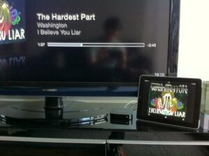 Tips to Get the Most Out of AirPlay