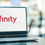 Xfinity Wi-Fi Extender Pods