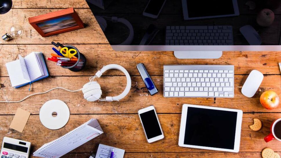 7 Ways to Save Money On Tech Gadgets for Your Home, Job, or Business