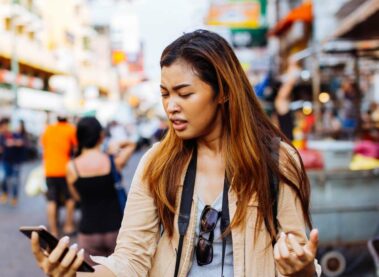 How to Boost Your Outdoor Wireless Signal