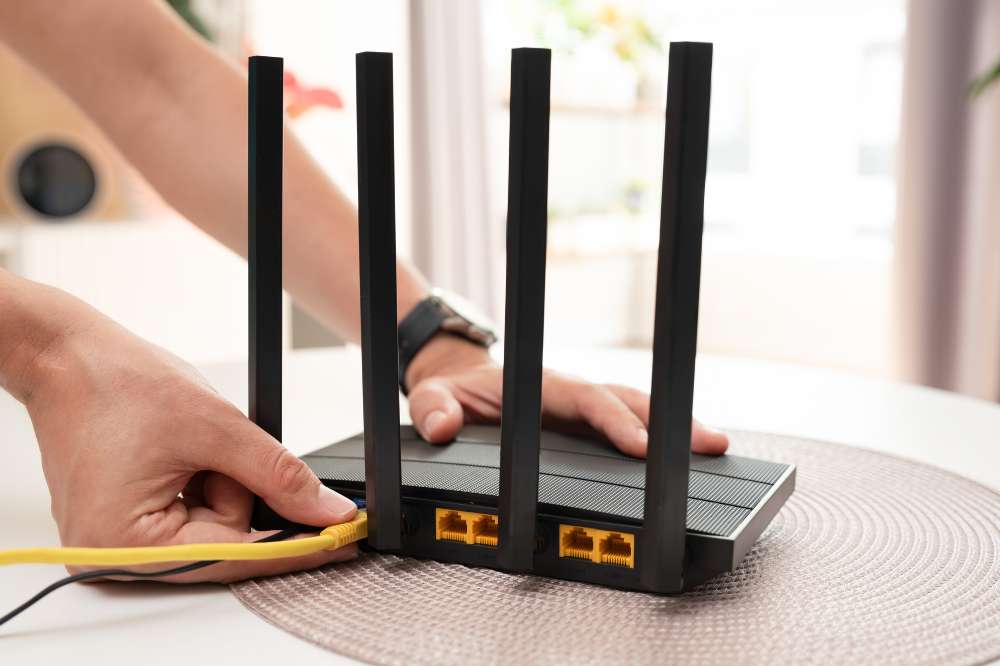 How to Change Router DNS Settings and Why You Should